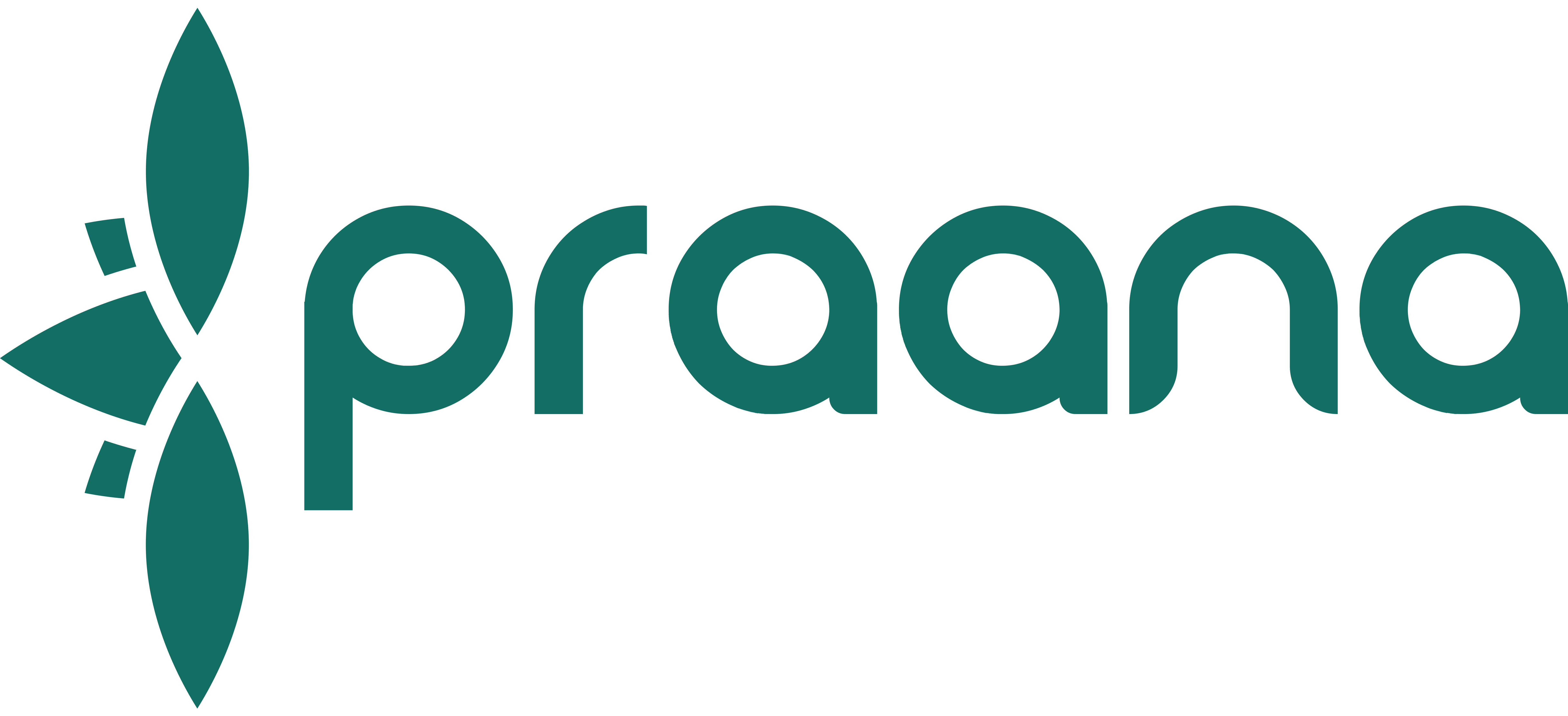 Praana Health